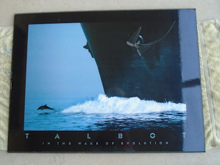 talbots | Antiques, Art & Collectables | Gumtree Australia Local