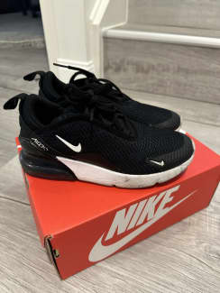 Air max sale 270 infantil