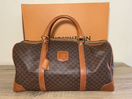 celine bag, Bags, Gumtree Australia Free Local Classifieds