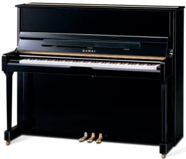 Kawai k3 shop piano price