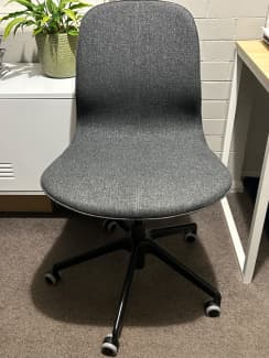 ikea chair gumtree