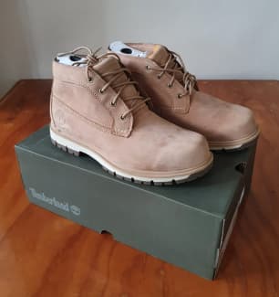 Timberland on sale boots sydney