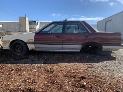 r31 skyline gumtree