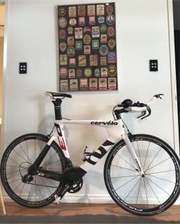 youth triathlon bikes for sale