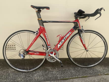 time trial bike xl