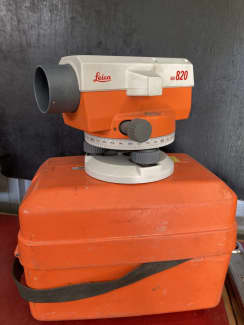 leica binoculars gumtree