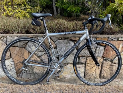 Men's Bicycles | Gumtree Australia Free Local Classifieds