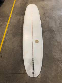 DHD jbay 5,7 25,5リッター くらい DHD jbay 5,7 25,5リッター くらい