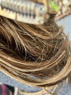 Clip in outlet hair extensions gumtree