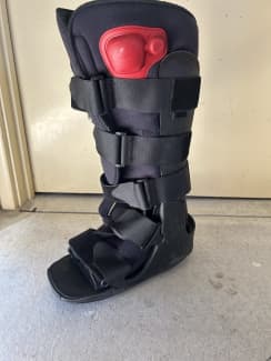 Moon boot discount hire perth