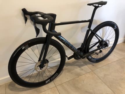 focus izalco max Men s Bicycles Gumtree Australia Free Local