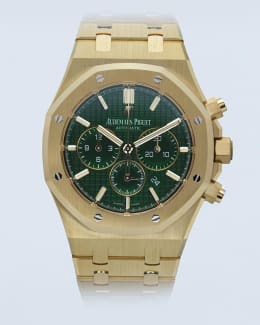 audemars piguet Watches Gumtree Australia Free Local Classifieds