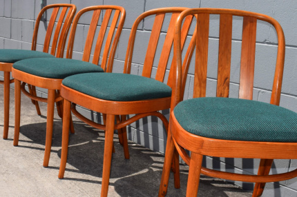 Gumtree 1950s furniture discount