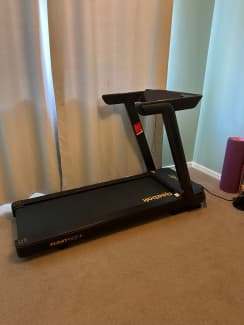 reebok zrk1 treadmill