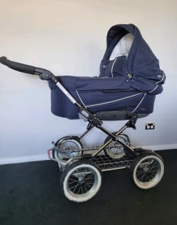 Emmaljunga pram sale for sale australia