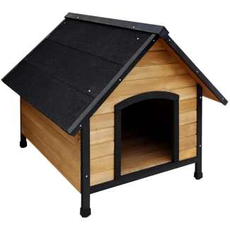 Dog house for sale gumtree hotsell