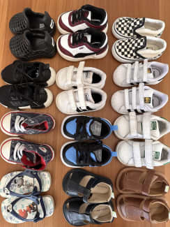 Converse toddler hotsell shoes australia