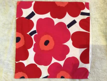 marimekko fabric | Gumtree Australia Free Local Classifieds | Page 2