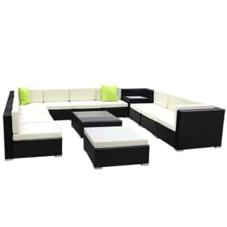 Gumtree outdoor lounge sale