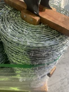 fence wire rolls, Gumtree Australia Free Local Classifieds
