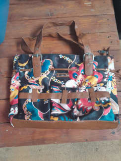 Bag for sale Geniune Excellent Condition Postage Available, Bags, Gumtree  Australia Liverpool Area - Liverpool