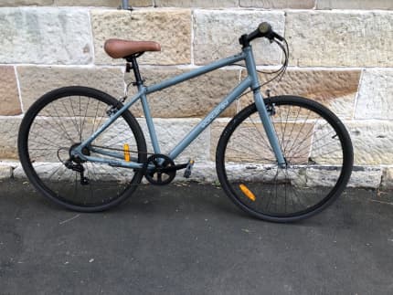 bike urban cruiser Bicycles Gumtree Australia Free Local