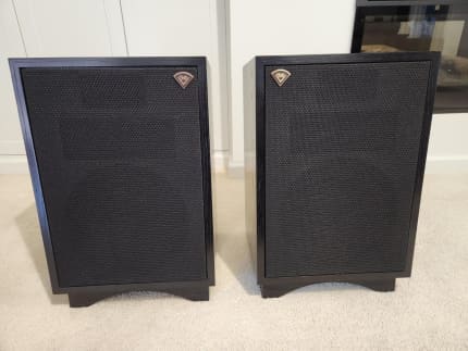 Klipsch gumtree 2024