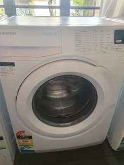 simpson swf7025eqwa 7kg front load washer