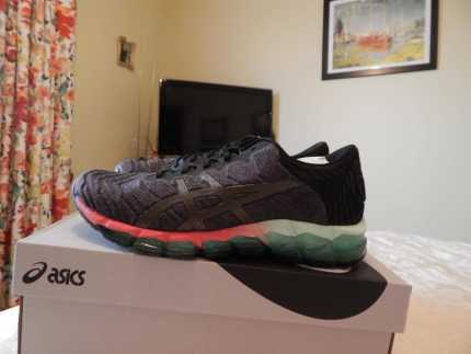 asics quantum 360 Gumtree Australia Free Local Classifieds