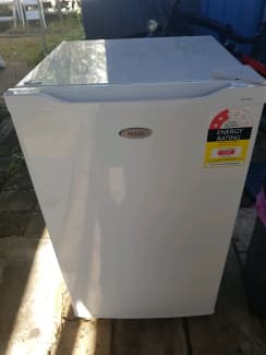 bar fridge for sale gold coast