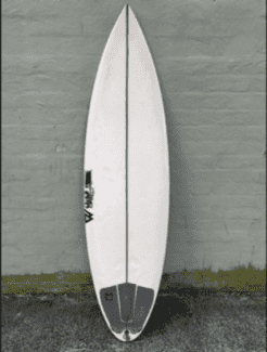 js surfboard | Surfing | Gumtree Australia Free Local Classifieds