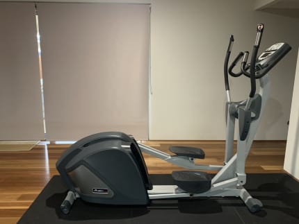 Nautilus ne cheap 3000 elliptical price