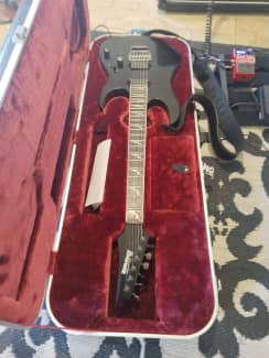 Ibanez f10eg deals