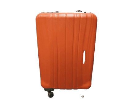 used suitcases in Adelaide Region, SA, Bags