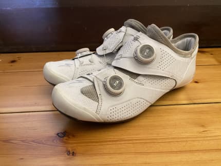 s works shoes | Bicycles | Gumtree Australia Free Local Classifieds