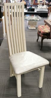 gumtree dining chairs gold coast