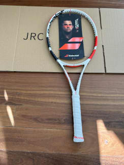 babolat pure strike in New South Wales Gumtree Australia Free