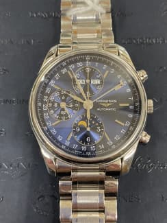 longines watches in Sydney Region NSW Watches Gumtree