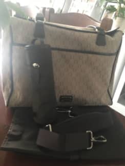 LV Louis Vuitton Poche Toilette NM, Bags, Gumtree Australia The Hills  District - Rouse Hill