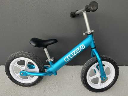 gumtree cruzee
