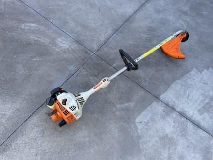 Stihl deals fs45c price