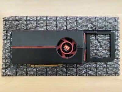 ati radeon hd 5770 | Gumtree Australia Free Local Classifieds