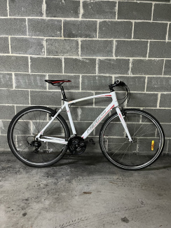 Used road bikes for sale near me discount