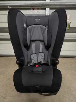 seat babylove booster Gumtree Australia Free Local Classifieds