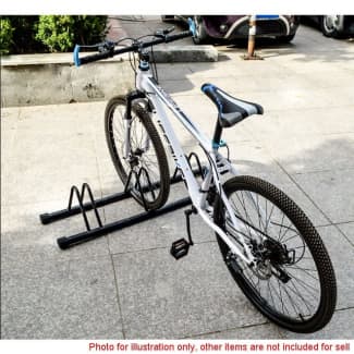 Gumtree bike repair online stand