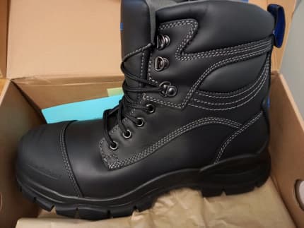 blundstone boots brand Gumtree Australia Free Local Classifieds