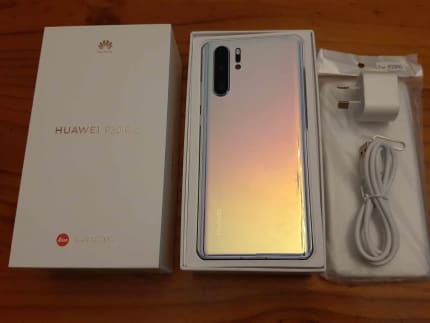 gumtree huawei p30 pro