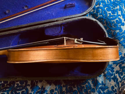 buy and sell musical instruments near me