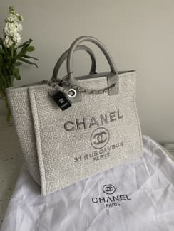 chanel bag in Melbourne Region, VIC, Bags