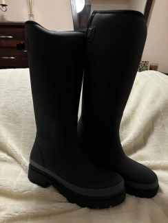 gumboots in Adelaide Region SA Clothing Jewellery Gumtree Australia Free Local Classifieds